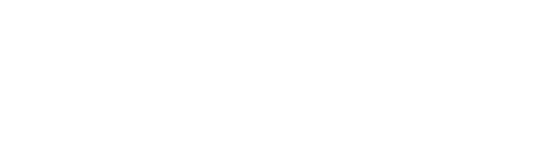 WHITEBLICK Dr. Feise + Kollegen